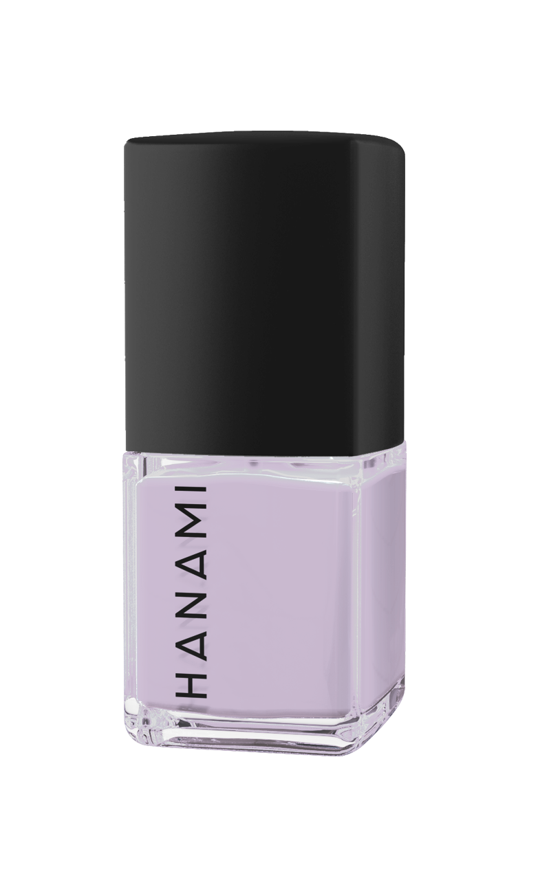 Hanami Nail Polish - Lorelai