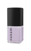 Hanami Nail Polish - Lorelai