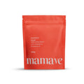 Mamave - Mumma's Scrub