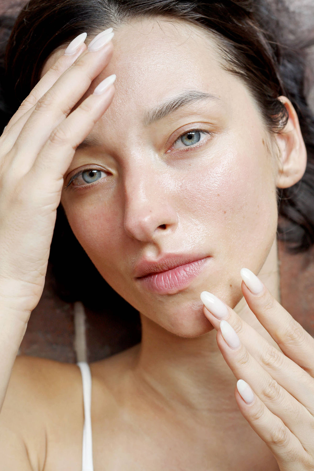 Nectar Firming Eye Serum Elixir