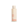 Mamave - Mumma's Oil (100mL)