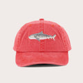Kids Tiger Shark Lid