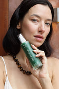 Beyond the Surface Hydrating face mist and toner