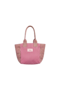 Mini Bundle Bag: Candy