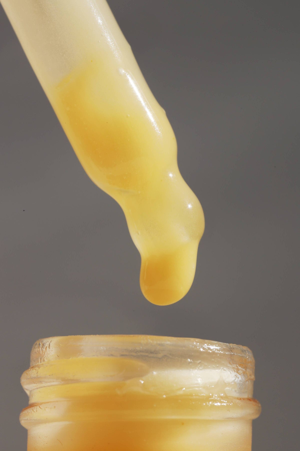 Nectar Firming Eye Serum Elixir