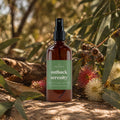 Red Earth Candle Co. Outback Serenity Room & Linen Spray | 100ml
