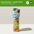 Kaleidoscope - Jungle Moon