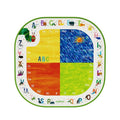 Magic Water Doodle Mat - The Very Hungry Caterpillar