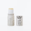 Naked Tallow Tallow Lip Balm