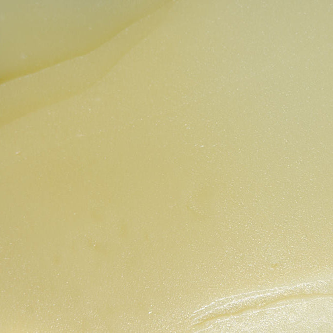 Naked Tallow Tallow Baby Body Balm - 45g